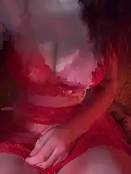 Barbie-bella online show from March 2026 08:48:01 PM