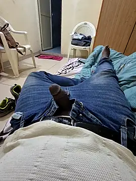 Snapshot of Jaaan668 chatting on November 2025 06:23:02 PM Jaaan668 online show from November 2025 06:23:02 PM