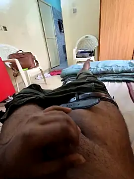 Snapshot of Jaaan668 chatting on December 2025 08:12:01 AM Jaaan668 online show from December 2025 08:12:01 AM