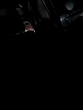 Snapshot of Jaaan668 chatting on December 2025 08:27:01 PM Jaaan668 online show from December 2025 08:27:01 PM