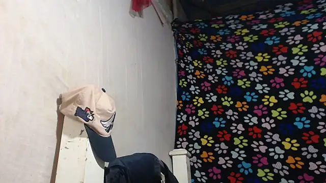 ELIZABET2- online show from February 2026 10:47:02 AM