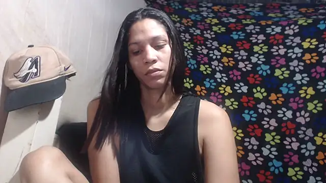 ELIZABET2- online show from February 2026 11:31:01 PM