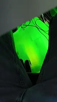 bibou xxx35 online show from January 2026 11:15:02 AM