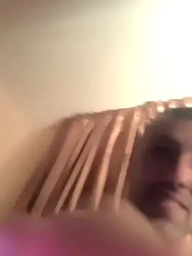 Snapshot of w1cked_couple chatting on February 2026 04:30:01 PM w1cked couple online show from February 2026 04:30:01 PM