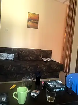 w1cked couple online show from March 2026 09:28:02 AM