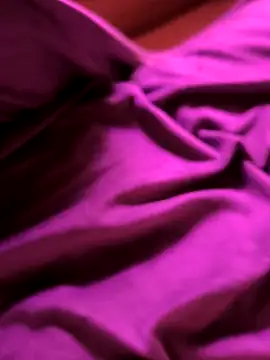 w1cked couple online show from March 2026 06:25:01 PM