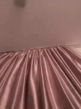 w1cked couple online show from March 2026 08:15:02 PM