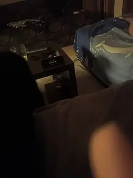 w1cked couple online show from March 2026 08:03:01 PM