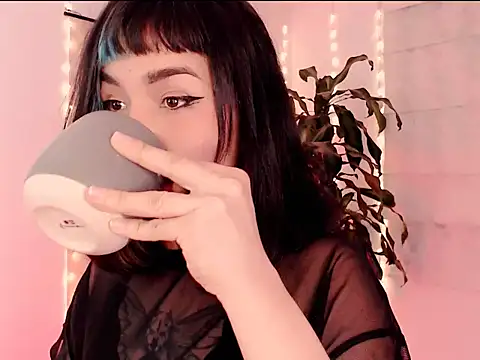 Snapshot of justmartina_ chatting on March 2026 01:55:02 AM justmartina online show from March 2026 01:55:02 AM