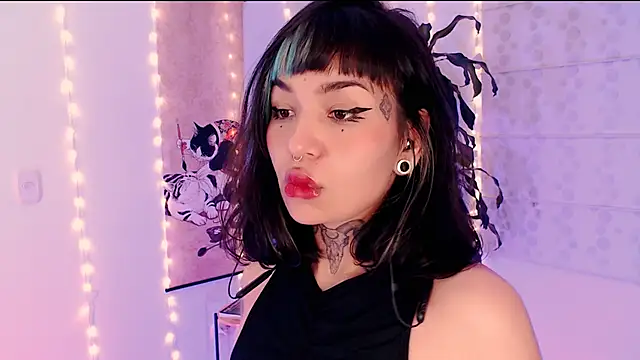 justmartina  online show from March 2026 02:26:01 AM