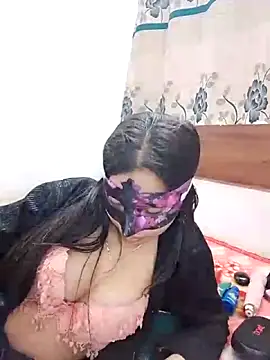 Cute Girl 27 online show from January 2026 07:11:01 PM