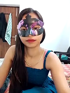 Cute Girl 27 online show from March 2026 06:26:01 PM