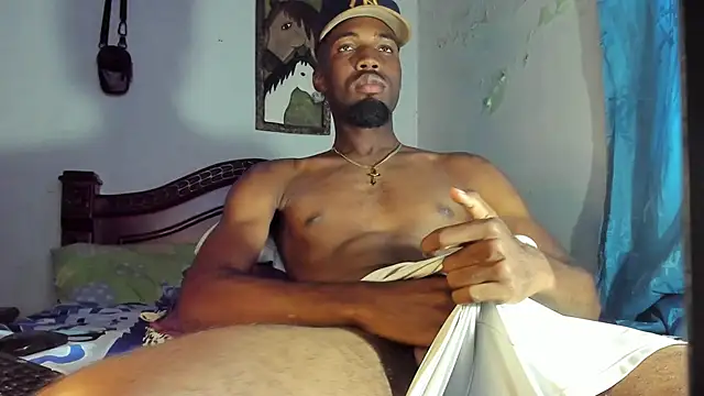 Snapshot of blaze_panther chatting on April 2026 12:54:02 PM blaze panther online show from April 2026 12:54:02 PM