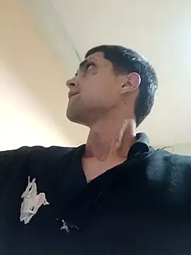 KingWhitexxx online show from November 2025 01:42:01 AM