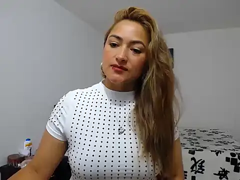 ximenaxcite19 online show from December 2025 12:21:02 PM