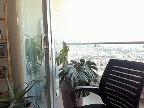 Snapshot of anny_beiker chatting on June 2026 09:12:01 PM anny beiker online show from June 2026 09:12:01 PM
