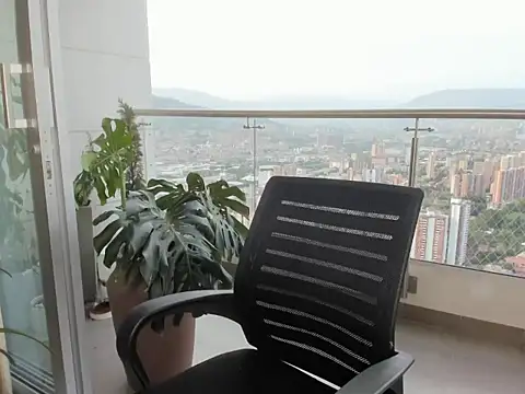 Snapshot of anny_beiker chatting on June 2026 11:09:02 PM anny beiker online show from June 2026 11:09:02 PM