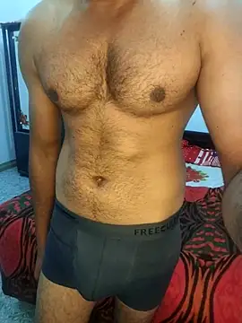 Amit22122 online show from December 2025 02:51:02 AM