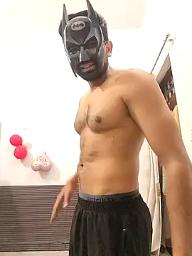 Amit22122 online show from February 2026 04:32:01 AM