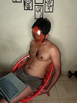 Amit22122 online show from March 2026 04:12:02 PM