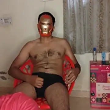 Amit22122 online show from April 2026 06:58:02 AM