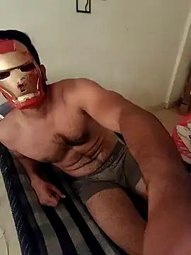 Amit22122 online show from April 2026 06:05:01 AM