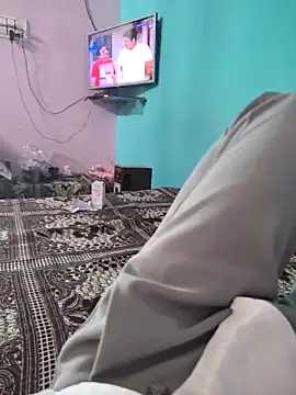 88zaifkhan88 online show from February 2026 09:10:02 AM