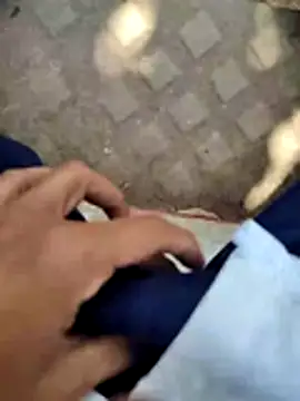 88zaifkhan88 online show from March 2026 07:21:01 AM