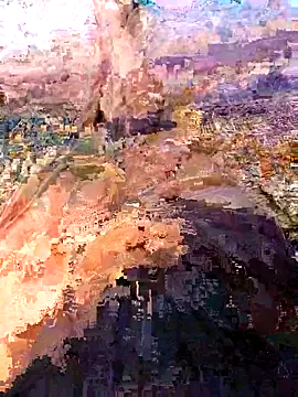 88zaifkhan88 online show from March 2026 08:53:01 AM