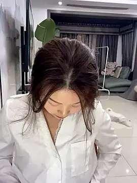 Snapshot of DMG-41 chatting on December 2025 01:16:02 PM DMG-41 online show from December 2025 01:16:02 PM