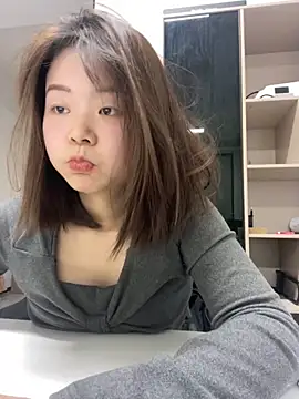 DMG-41 online show from February 2026 08:41:01 AM