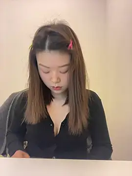 DMG-41 online show from April 2026 06:40:02 AM