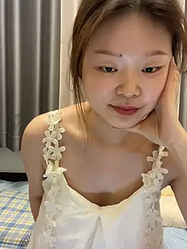 Snapshot of DMG-41 chatting on May 2026 01:49:02 PM DMG-41 online show from May 2026 01:49:02 PM