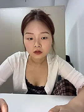 DMG-41 online show from July 2026 07:23:02 AM