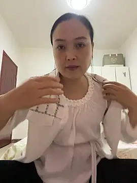 TL-46 online show from December 2025 02:03:01 PM