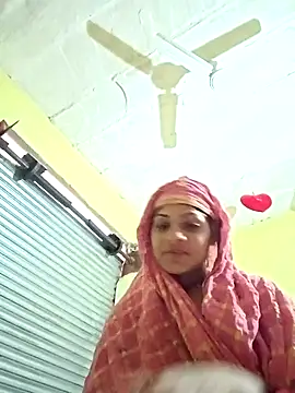 Janki cute online show from December 2025 08:34:01 AM