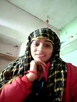 Janki cute online show from January 2026 03:03:02 PM