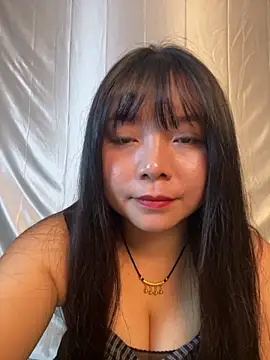 LP-47 online show from November 2025 02:40:02 PM