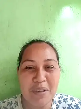 Hott asianBelle online show from December 2025 07:28:01 AM