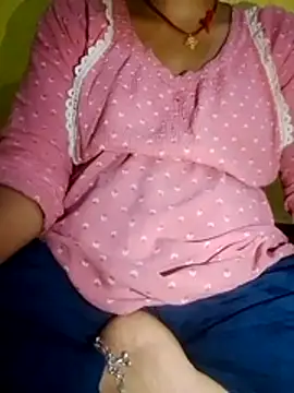 Miss khusi online show from April 2026 04:04:02 PM