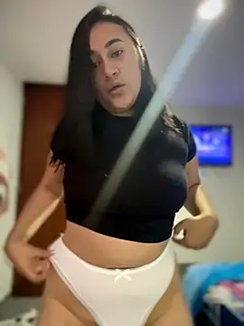 -Nala online show from November 2025 12:09:02 PM