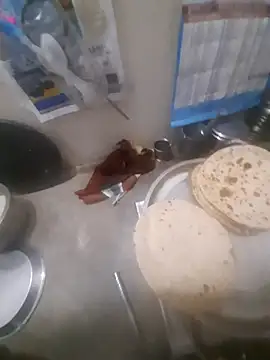 JAIpal108 online show from December 2025 05:21:02 PM