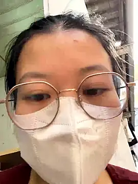 Snapshot of rose2111 chatting on January 2026 02:26:02 AM rose2111 online show from January 2026 02:26:02 AM