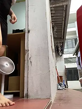 Snapshot of rose2111 chatting on March 2026 01:41:02 AM rose2111 online show from March 2026 01:41:02 AM