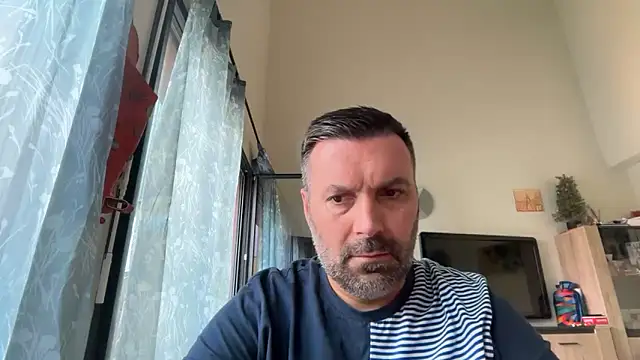 coolsmith81 online show from June 2026 08:40:02 AM
