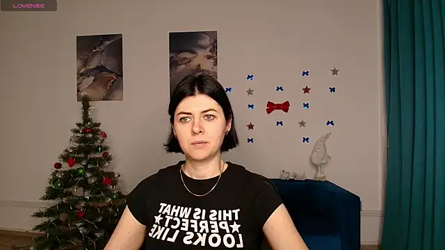 MelisaGollden online show from December 2025 07:25:02 AM