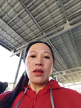 Snapshot of Let-zo chatting on December 2025 01:54:01 AM Let-zo online show from December 2025 01:54:01 AM