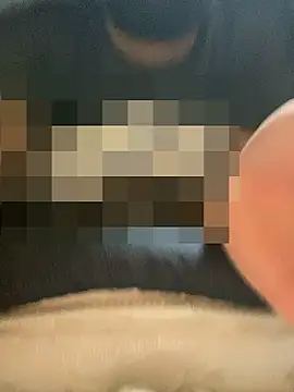 takashiT0903 online show from January 2026 10:52:02 AM