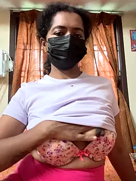 TeddyLover5 online show from November 2025 09:01:01 AM