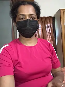 TeddyLover5 online show from December 2025 09:03:01 AM